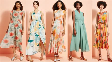 Spring Fashion 2025 For Women Over 50 - Isabel Quinn