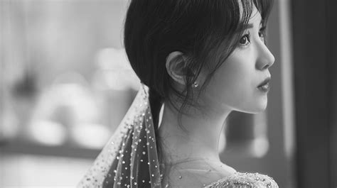 ceremony_sajin – STUDIO S 