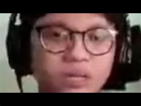 TCPTKP - YouTube