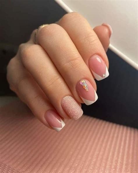 Pin de Mary Vieyra en UÑAS | Manicura de uñas, Manicura, Uñas