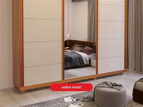 Marca De Guarda Roupa - Conheça as Melhores Marcas de Guarda-Roupa | Simonetti
