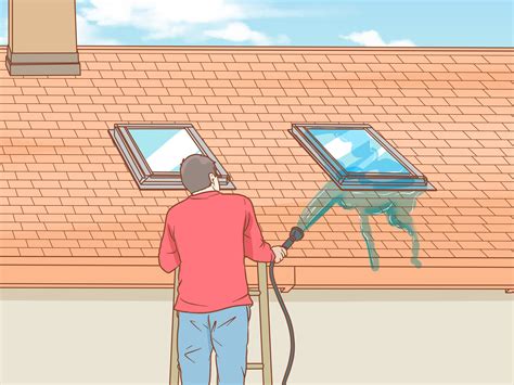 How To Keep A Skylight Clean at Lowell James blog