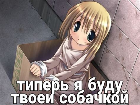 ( > .