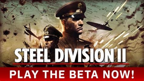 Steel Division 2 Free Download (Incl. ALL DLC’s) » SteamUnlocked