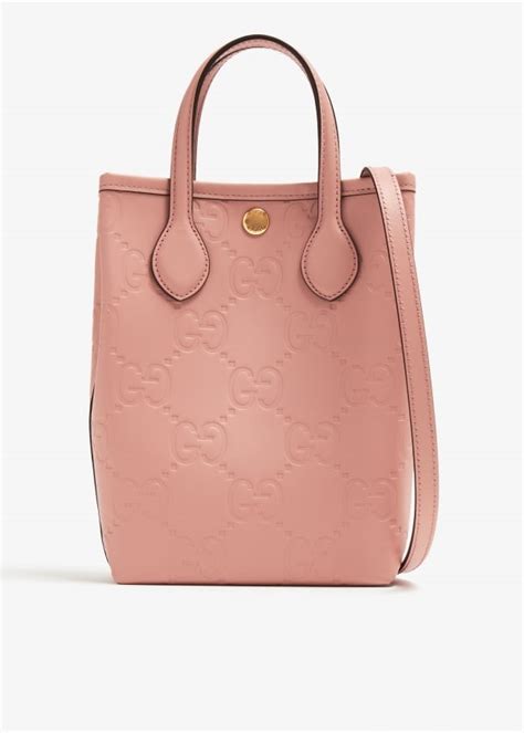 Shop Gucci for Women in UAE | Level Shoes
