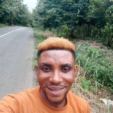 Space - In the United Arab Emirates, researchers have successfully