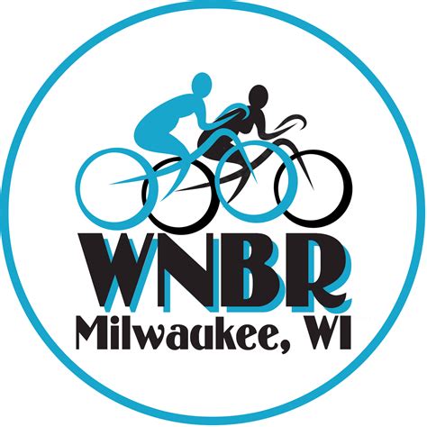 2023 Photo Gallery - World Naked Bike Ride - Milwaukee, Wisconsin