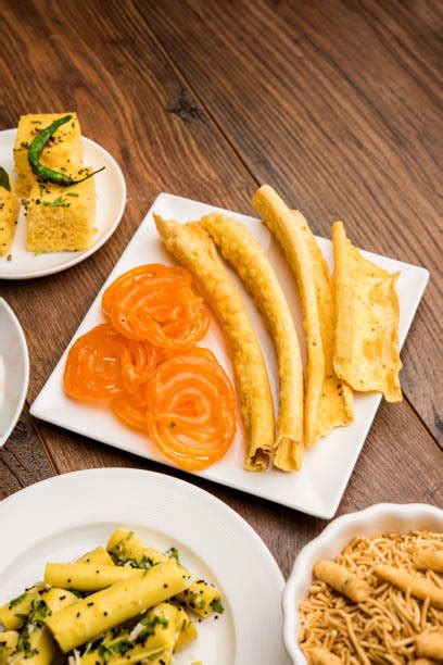 dhokla stock  pictures royalty  images istock