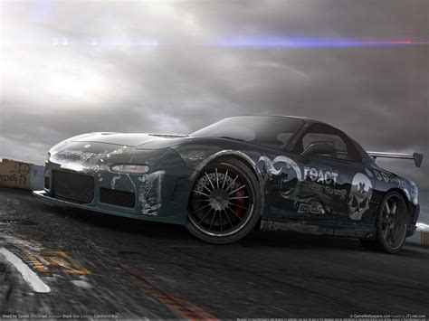 need for speed cars wallpapers hd - Mobile wallpapers