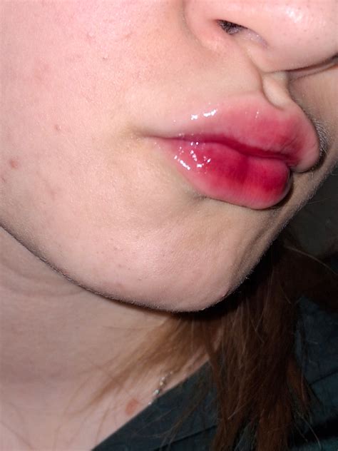 Тинт для губ с гиалуроновым комплексом LUXVISAGE LIP TINT AQUA GEL ...
