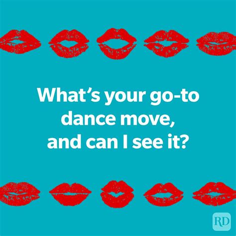 Questions To Text Girls