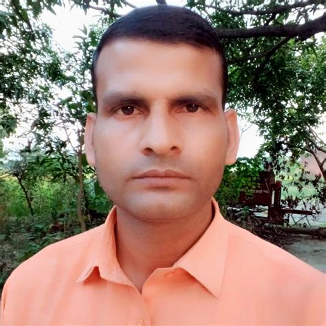 pappu yadav