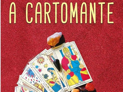 Resumo De A Cartomante Machado De Assis - 7