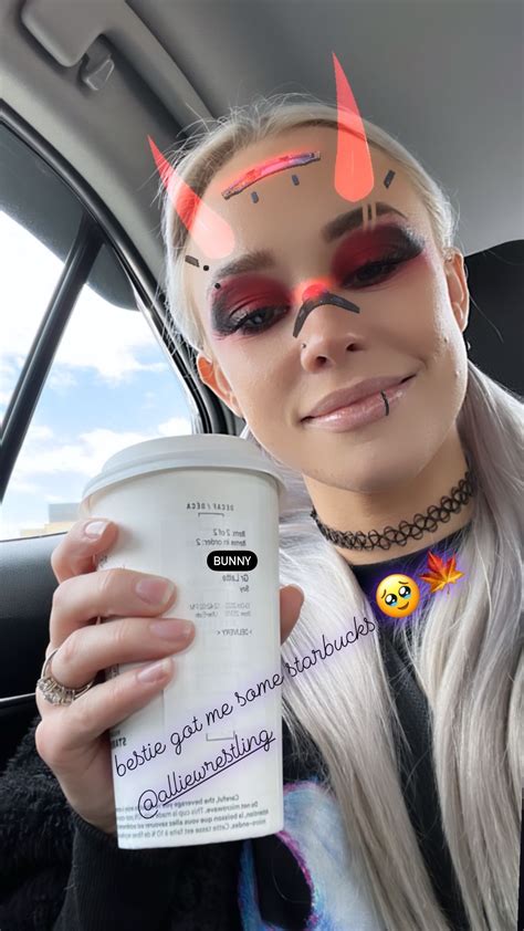 Devilishly Good : r/thePenelopeFord