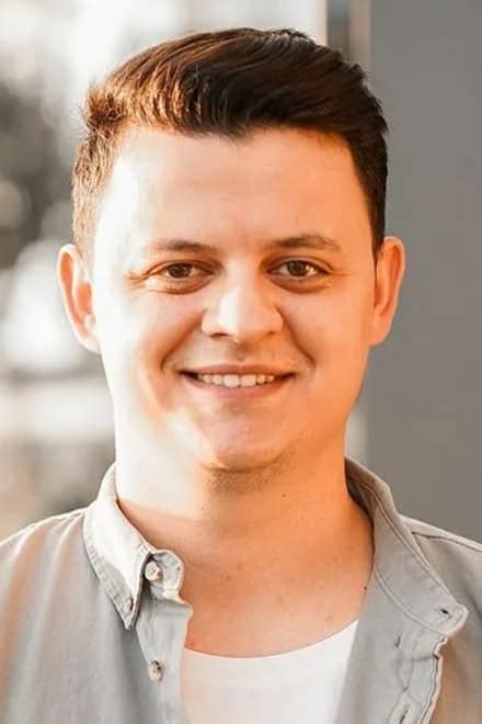 burak gungor profile images