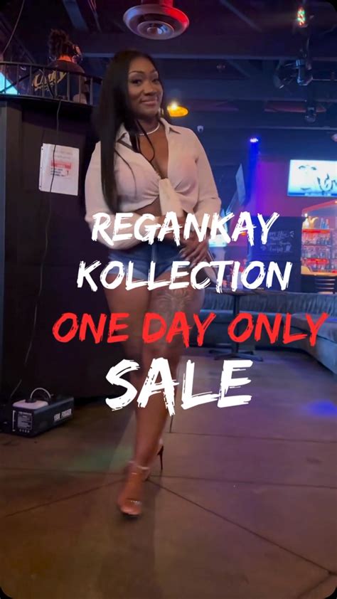 Regan Kaufman | If you loved the dress from the last video, here’s the