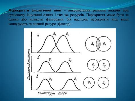Екосистемологія як наука . Поняття екосистем та їх структура ...