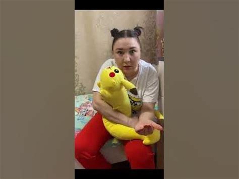 ДВОЙКА В ДНЕВНИКЕ! #shorts - YouTube