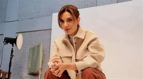 tokoh perempuan indonesia  dijuluki kartini   poskota