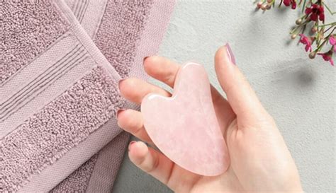 Gua Sha para el cuerpo: reduce la apariencia de la celulitis – Zero Waste
