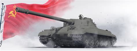 Prosto z Supertestu: Object 752 - zmiana parametrów technicznych ...