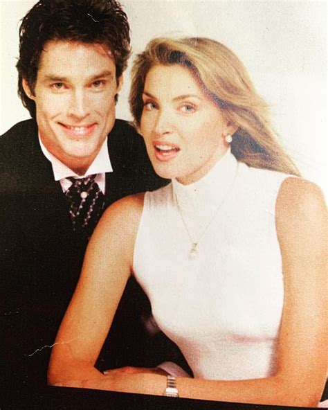 Nadia Mayer ieri e oggi: com'era prima del successo l'agente