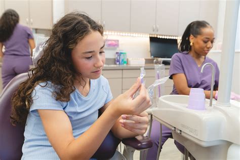 New Patients | Capan Orthodontics | Englewood Cliffs Orthodontics