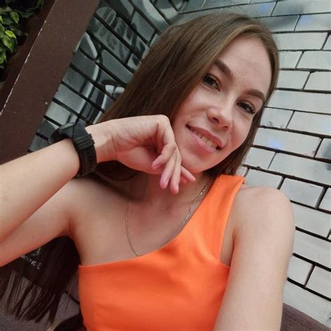 Марина Шевченко | Маркетолог (@shevchenko_m21) • Threads, Say more