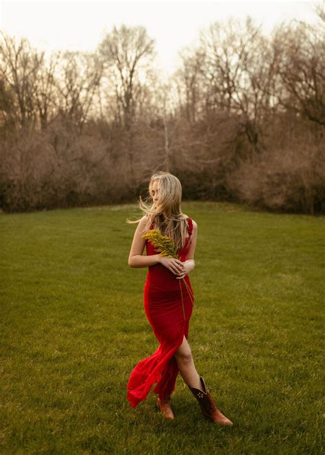 40+ Awesome Outfits To Embrace A Unique Bohemian Fashion Style – Panaprium