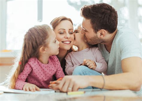 protect  familys future snyder law