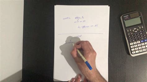 microprocessor addressing modes youtube