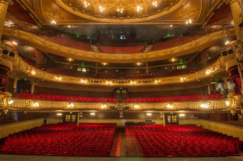 The Full Monty The Musical - Adult Application Form - Kings Theatre