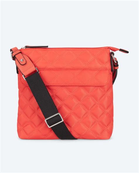 Helena Vera Mode/Accessoires online kaufen | HSE