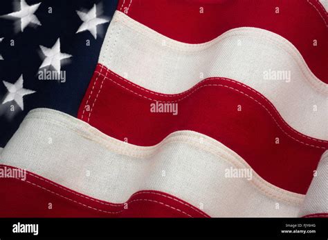 Zoom backgrounds hi-res stock photography and images - Alamy
