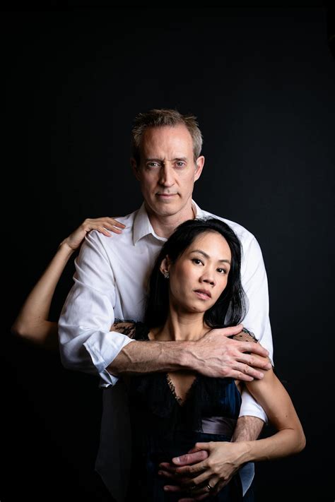 Interracial Couple Photos, Download The BEST Free Interracial Couple