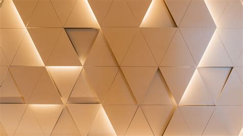 nakkarats design details portfolio elegant functional spaces