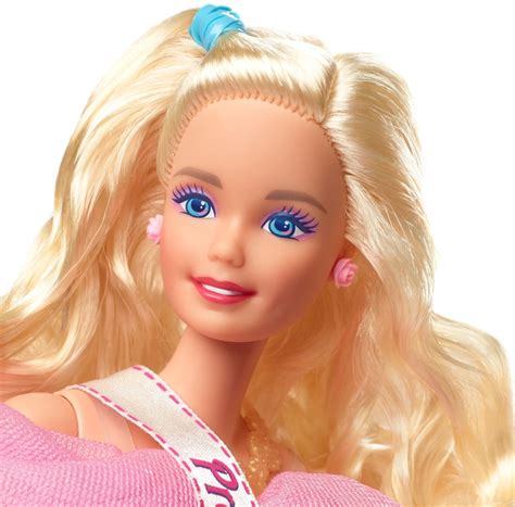 Barbie Rewind 2023 dolls - YouLoveIt.com