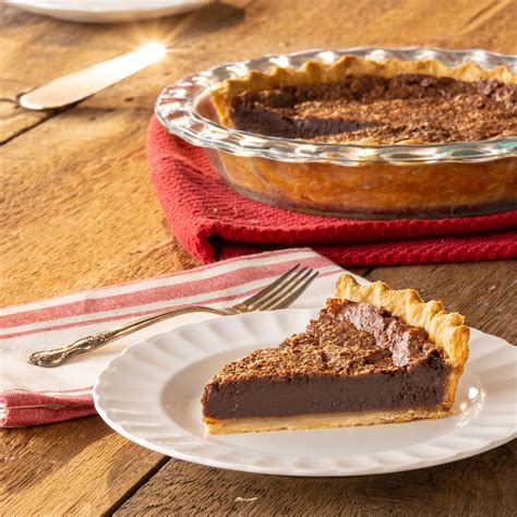 Chloes Vegan Desserts More Than 100 Exciting New Recipes For Cookies And Pies Tarts And Cobblers Cupcakes And Cakes And More 8