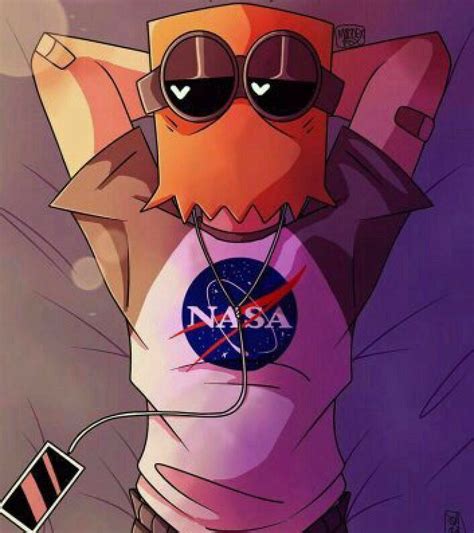 Dr flug villainous – Artofit