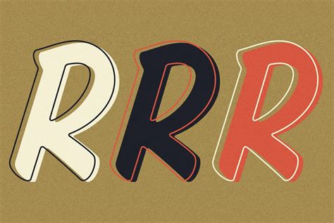 Suti Font - YouWorkForThem