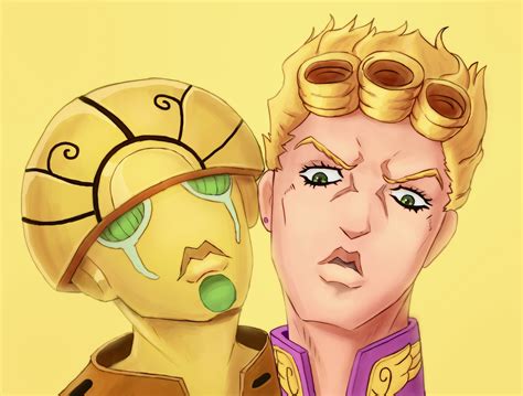 ArtStation - giorno