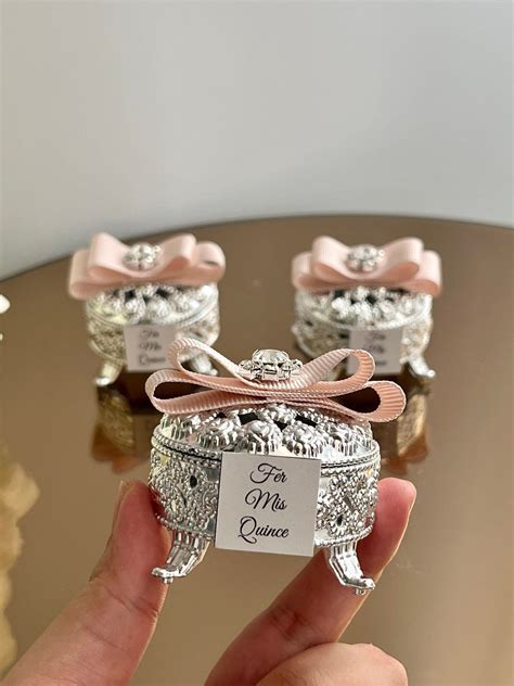 38 Quinceanera planning checklist ideas | quinceanera planning