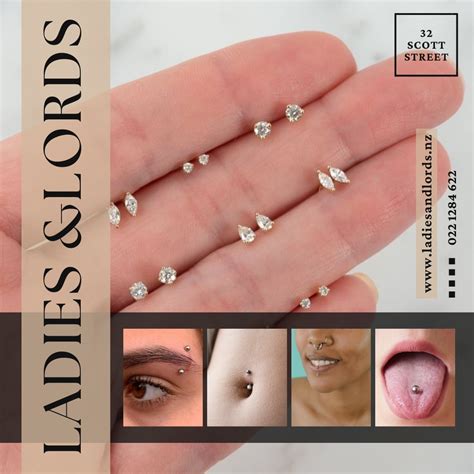 Ladies & Lords - BROWS, BEAUTY & PIERCING (@ladiesandlords.beauty ...