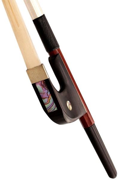 Смычок для контрабаса 3/4 Artemis YBB-D97G-3/4 - купить с доставкой по ...