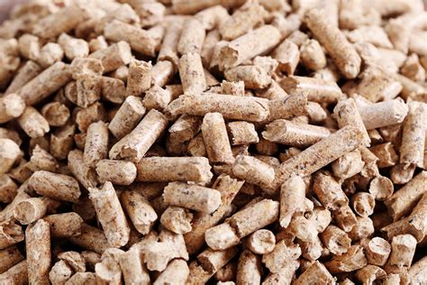 Polttopuut ja pelletit – Varaavat takat kiertoilmalla | Piitekno Oy