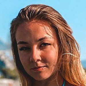 Angelika Kruglova (TikTok Star) - Age, Birthday, Bio, Facts, Family ...
