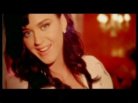 I Kissed A Girl - Katy Perry Image (2791860) - Fanpop