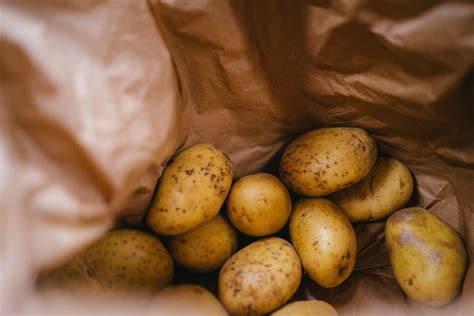 Safely Satisfying Your Cravings: 3 Ways To Cook Potatoes For Diabetics