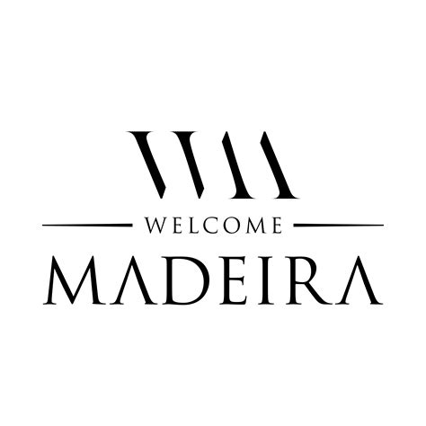 Apartments in Madeira Island | WM Luxury Apartments