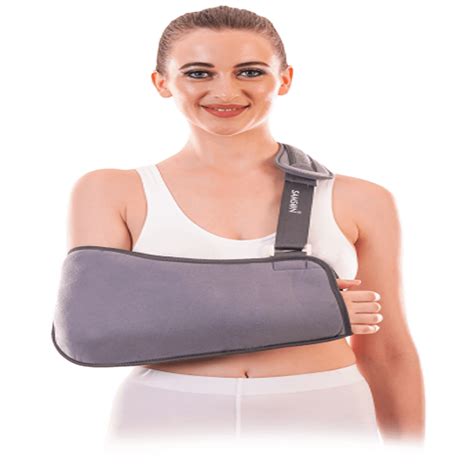 arm sling pouch  shop